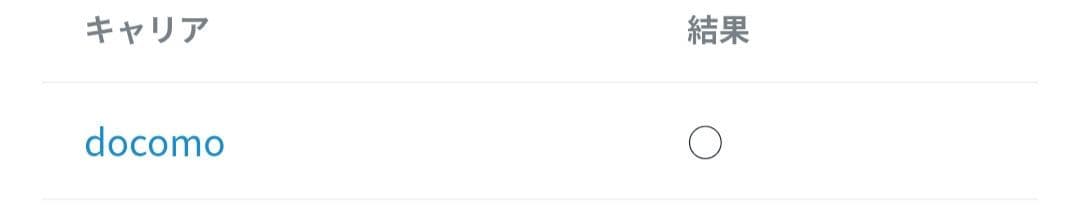 docomo Galaxy S22 Ultra ブラック SIMフリー判定○