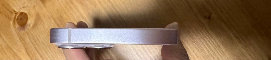 6*6様 Apple iPhone 13 mini本体 128GBピンク