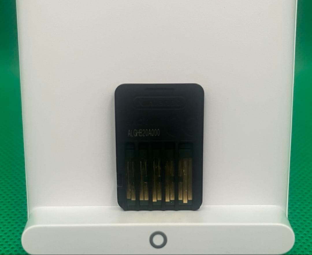 ロックマンX アニバーサリー コレクション2 Switch