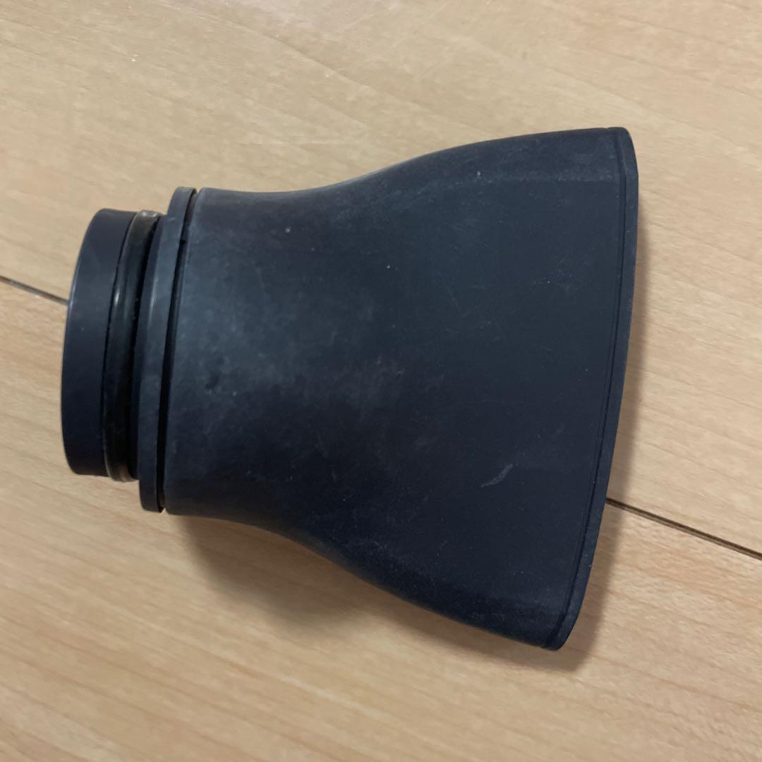 Bioprogramming レプロナイザー 27D Plus