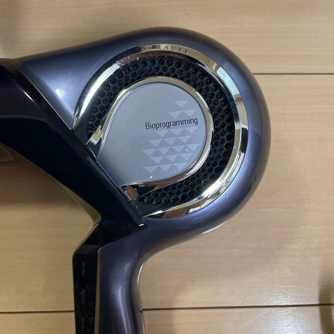 Bioprogramming レプロナイザー 27D Plus