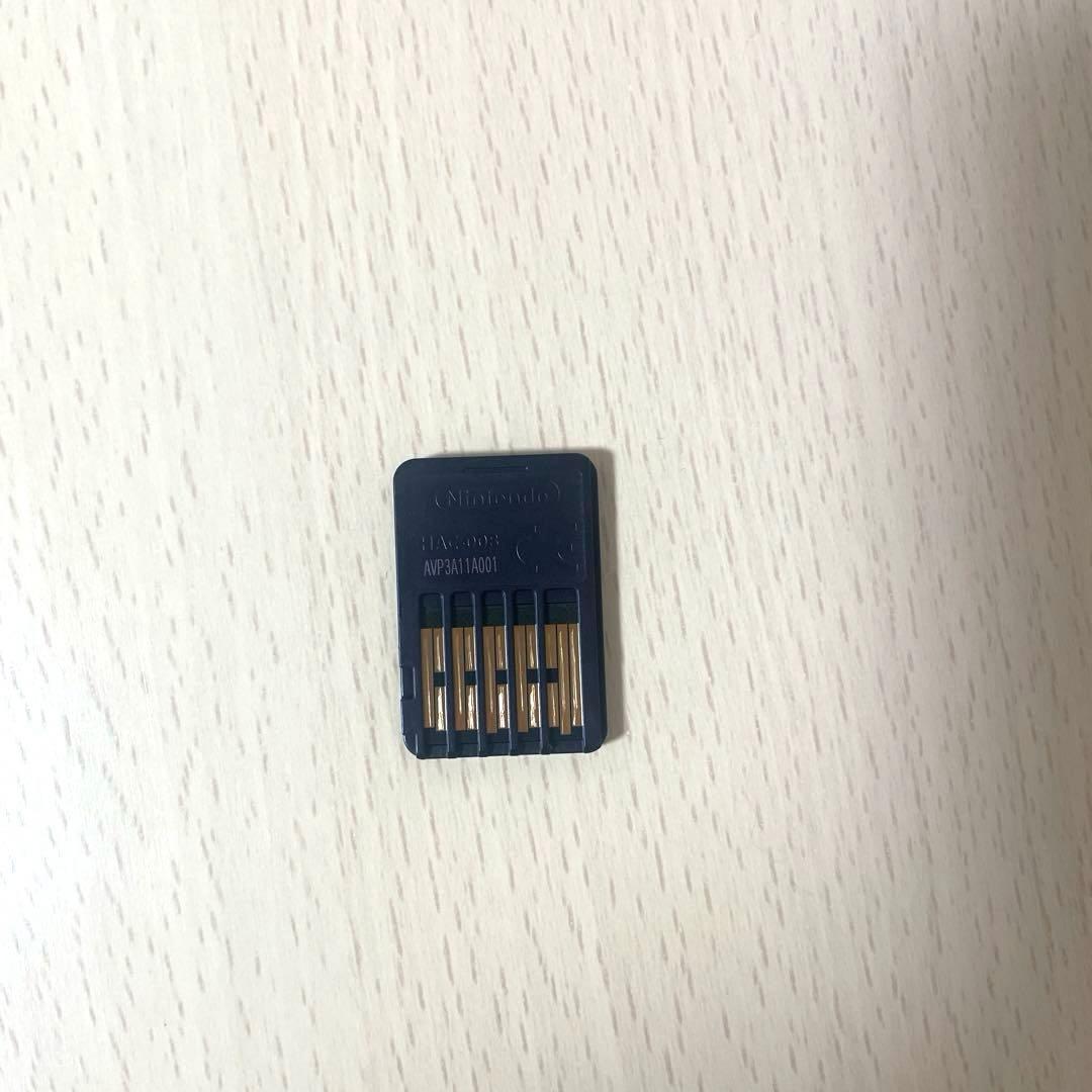 スーパーマリオ3Dコレクション Nintendo Switch ソフト