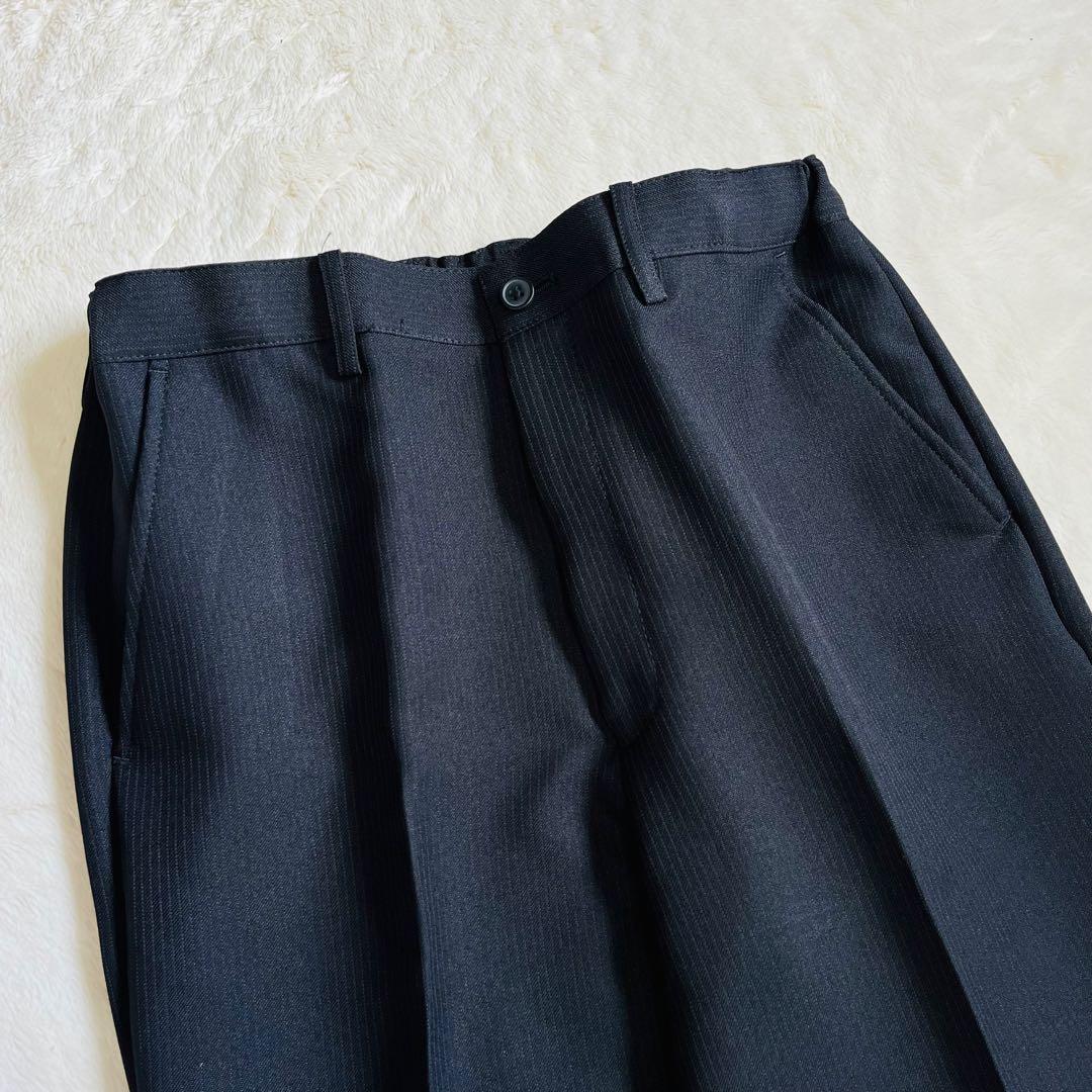 【極美品✨】ワンダーファクトリー フォーマルスーツ 5点　170cm 卒業式