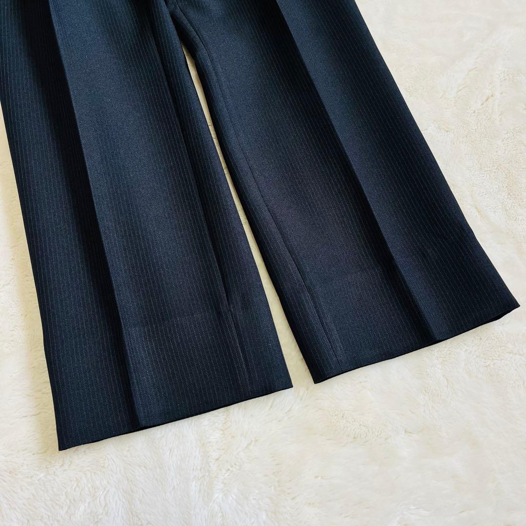 【極美品✨】ワンダーファクトリー フォーマルスーツ 5点　170cm 卒業式