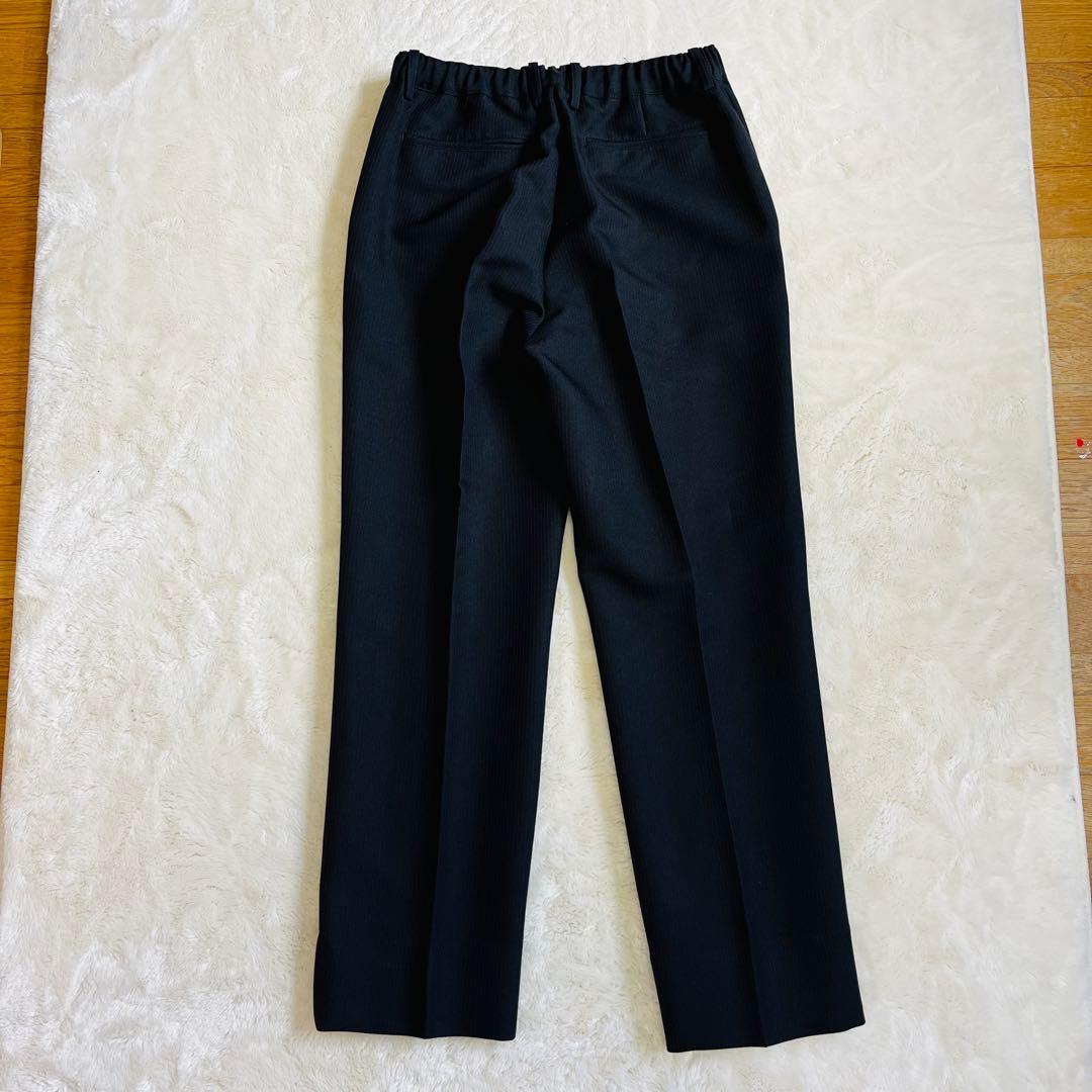 【極美品✨】ワンダーファクトリー フォーマルスーツ 5点　170cm 卒業式