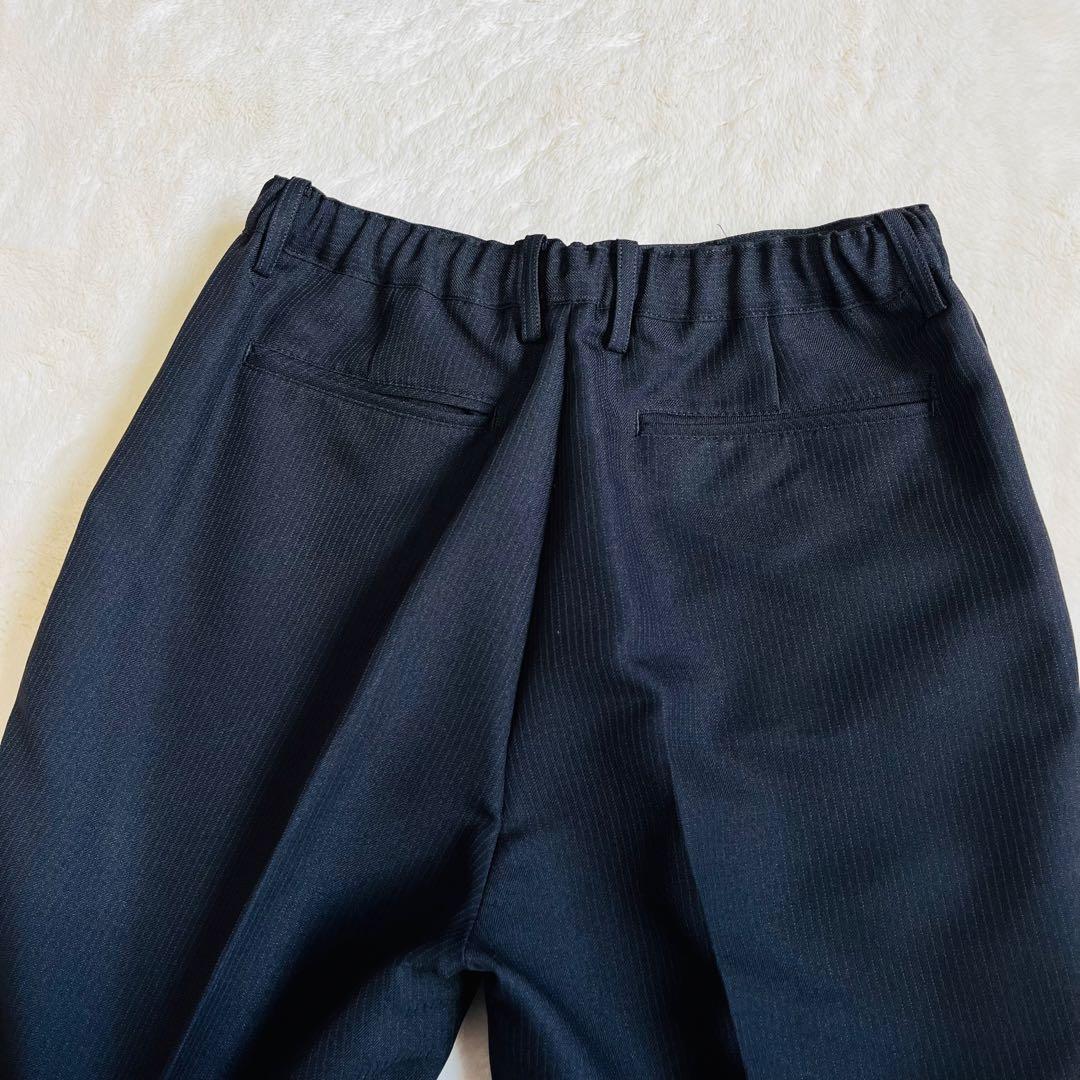 【極美品✨】ワンダーファクトリー フォーマルスーツ 5点　170cm 卒業式