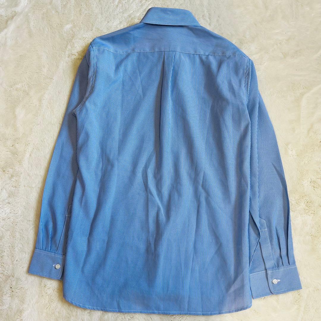 【極美品✨】ワンダーファクトリー フォーマルスーツ 5点　170cm 卒業式