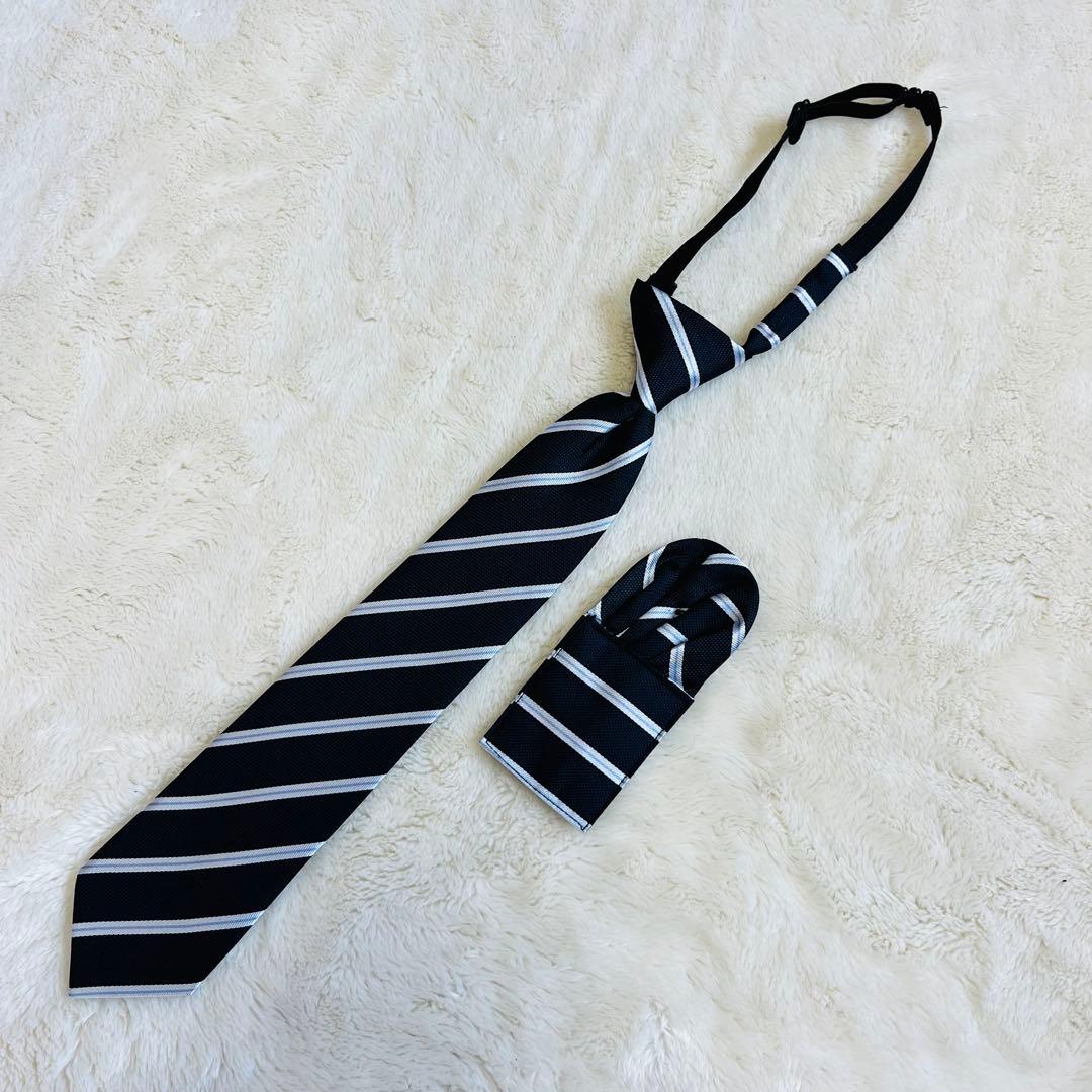 【極美品✨】ワンダーファクトリー フォーマルスーツ 5点　170cm 卒業式