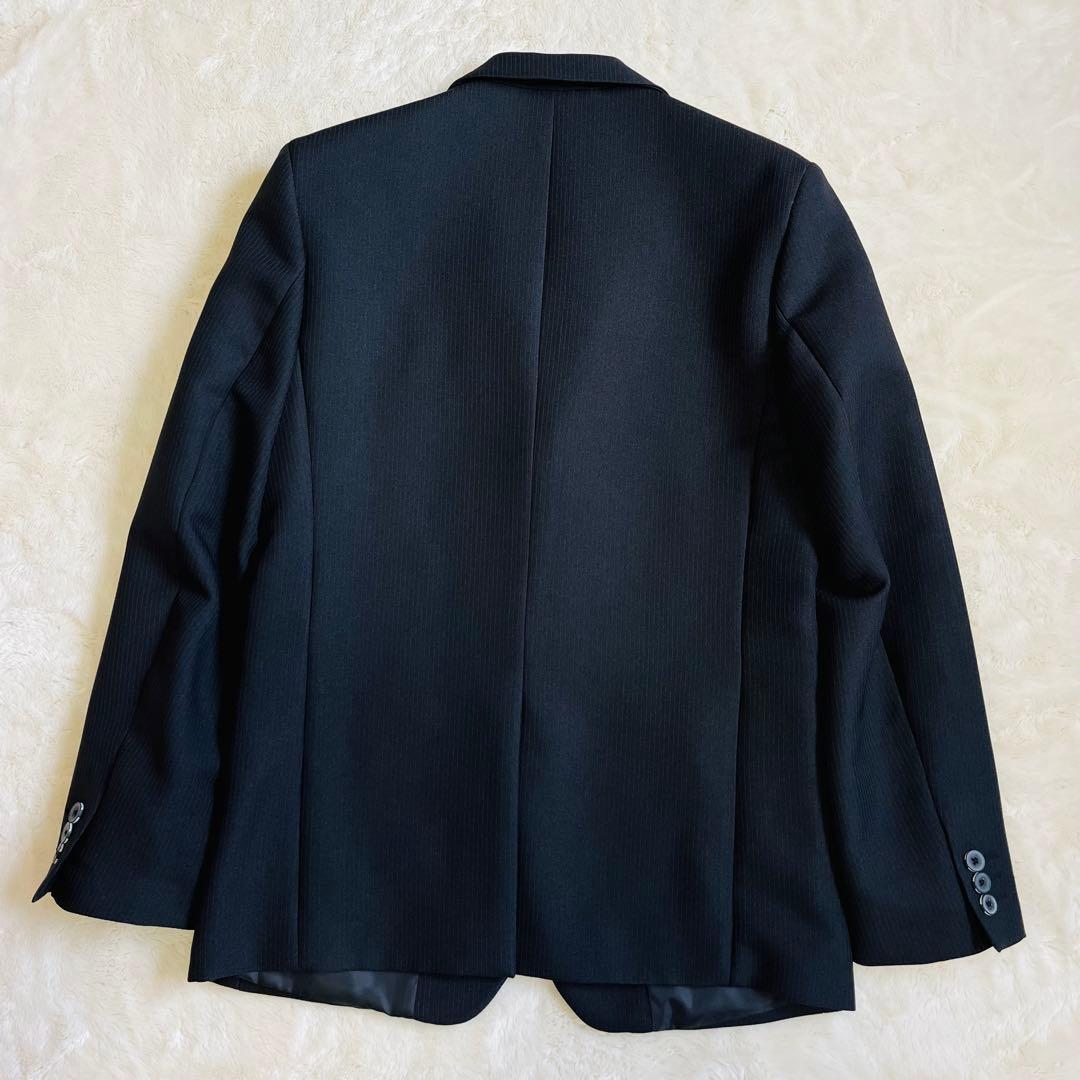 【極美品✨】ワンダーファクトリー フォーマルスーツ 5点　170cm 卒業式