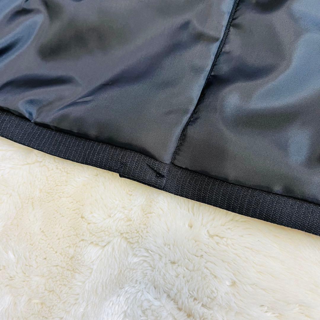 【極美品✨】ワンダーファクトリー フォーマルスーツ 5点　170cm 卒業式