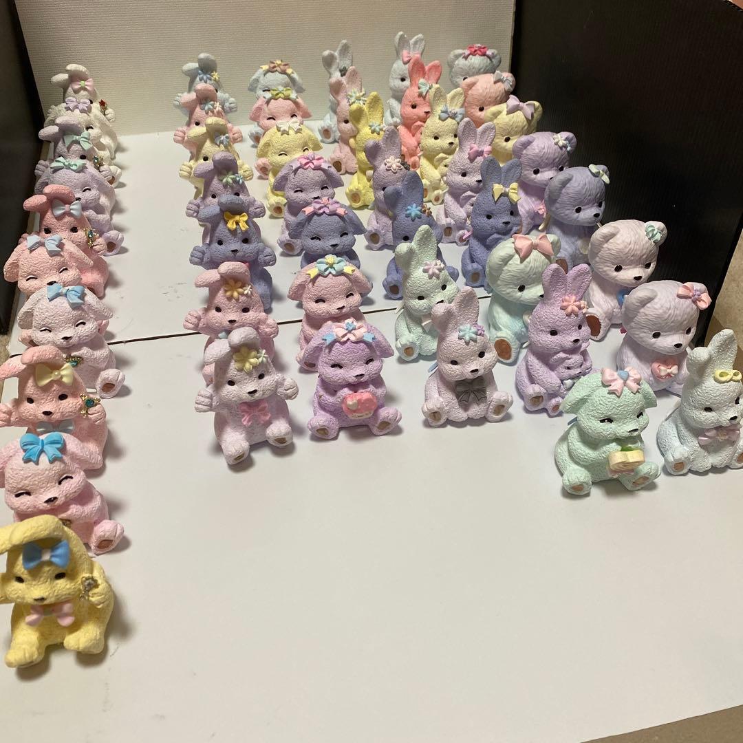 ☆♥MINTIA ♥☆ ☆5