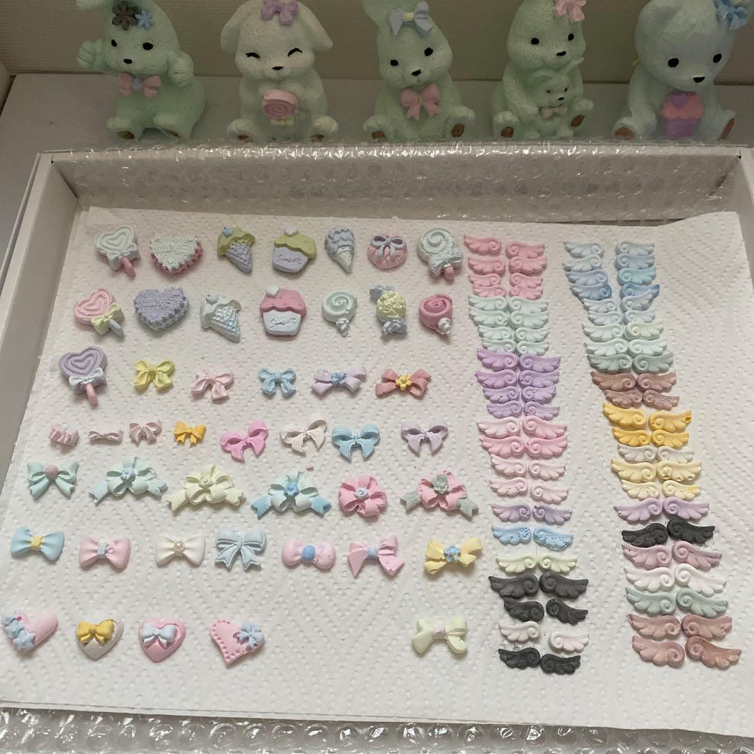 ☆♥MINTIA ♥☆ ☆5