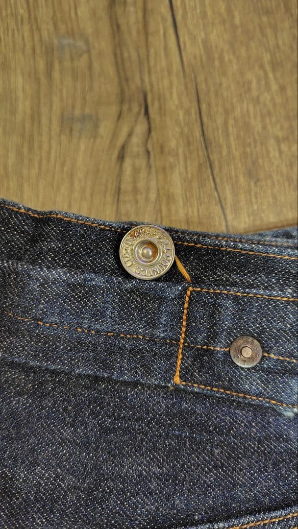 セブン⭐️フォロー割実施中