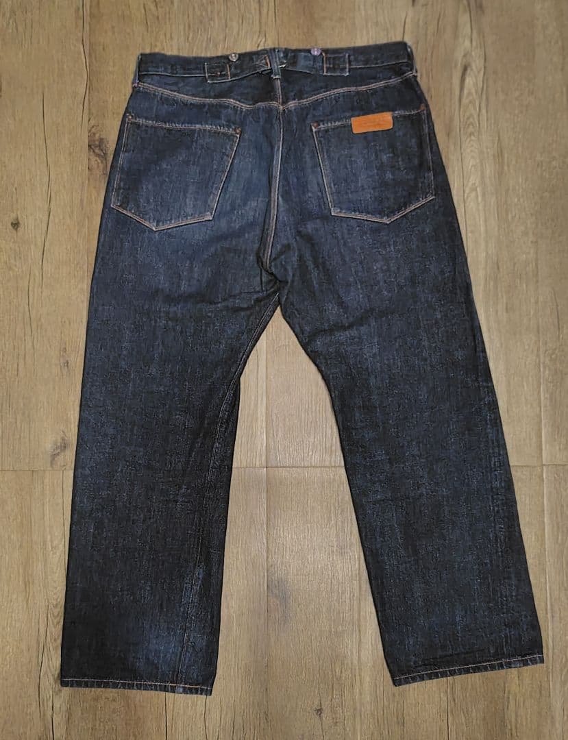 セブン⭐️フォロー割実施中