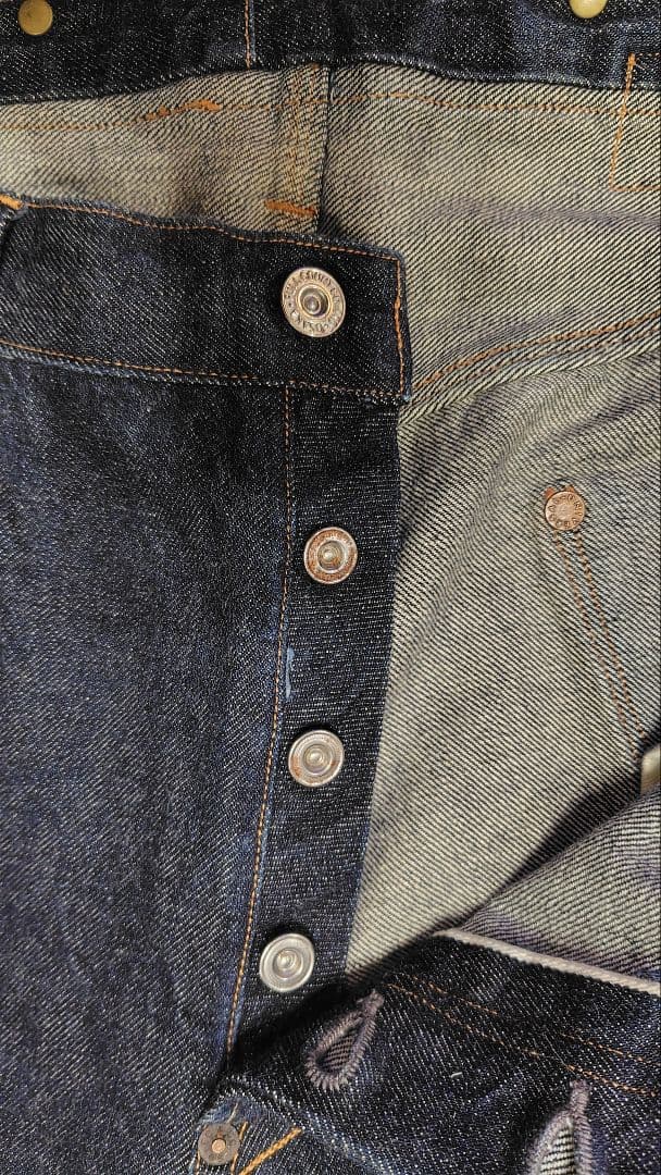 セブン⭐️フォロー割実施中