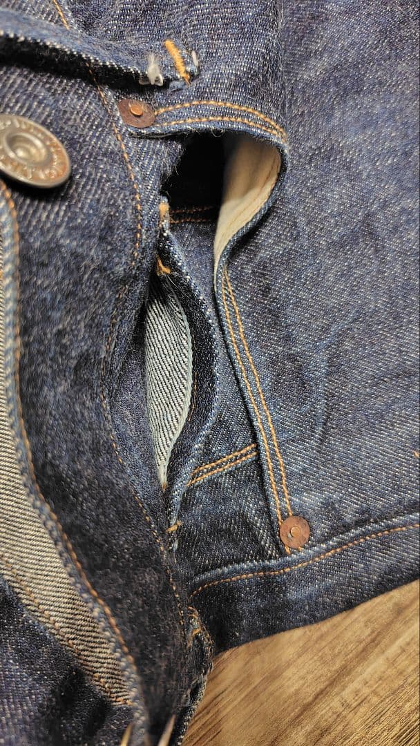 セブン⭐️フォロー割実施中