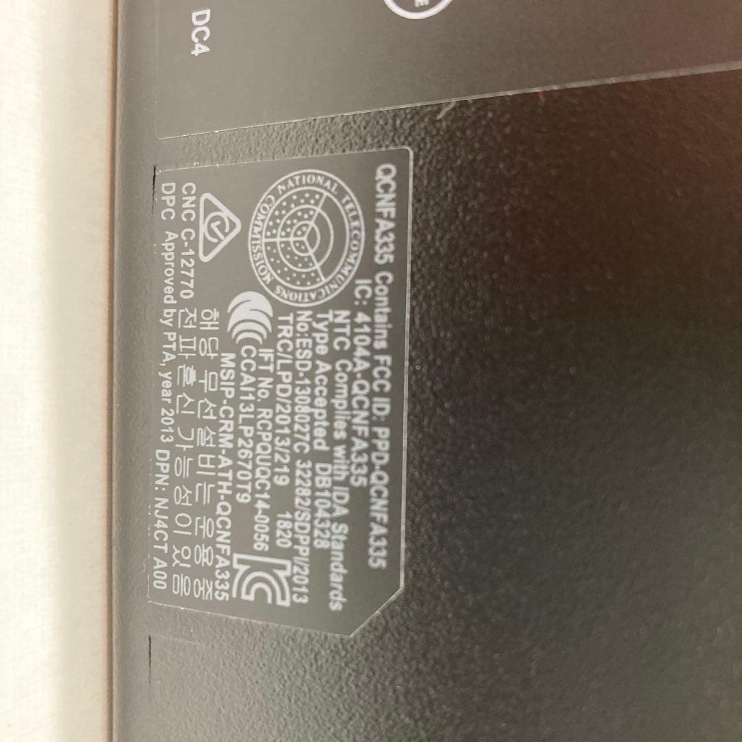 DELL vostro 3470 デスクトップパソコン