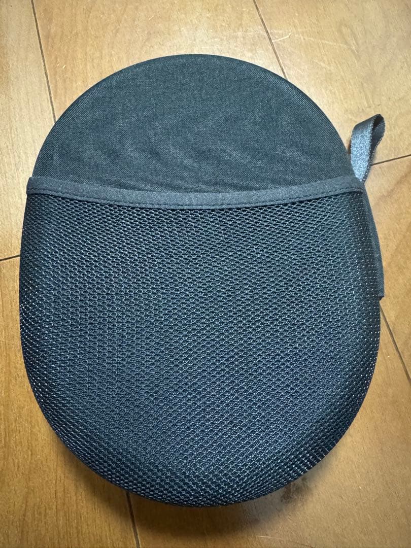 【美品】SONY WH-1000XM4