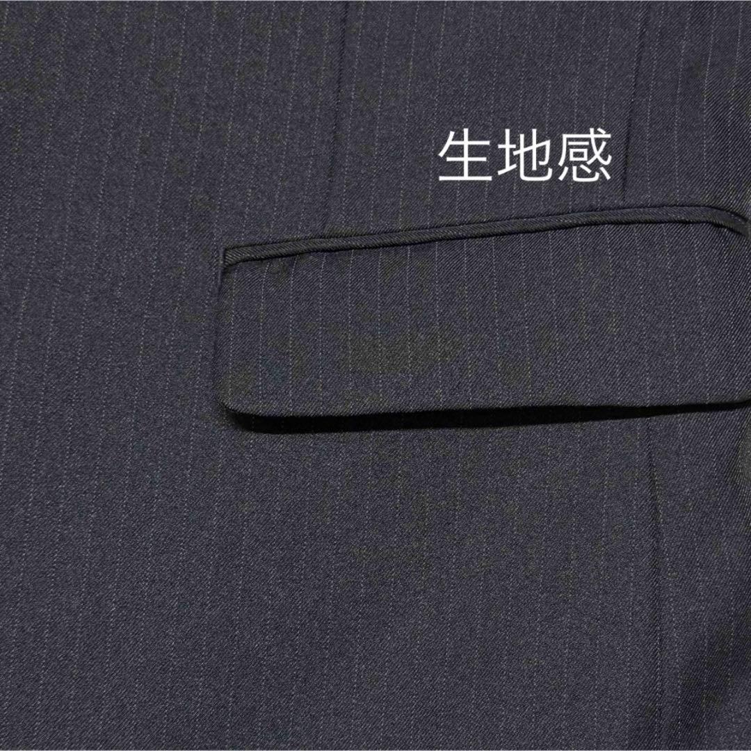 卒服　オリバーハウス　卒業入学式　フォーマルセット　160 【匿名配送】