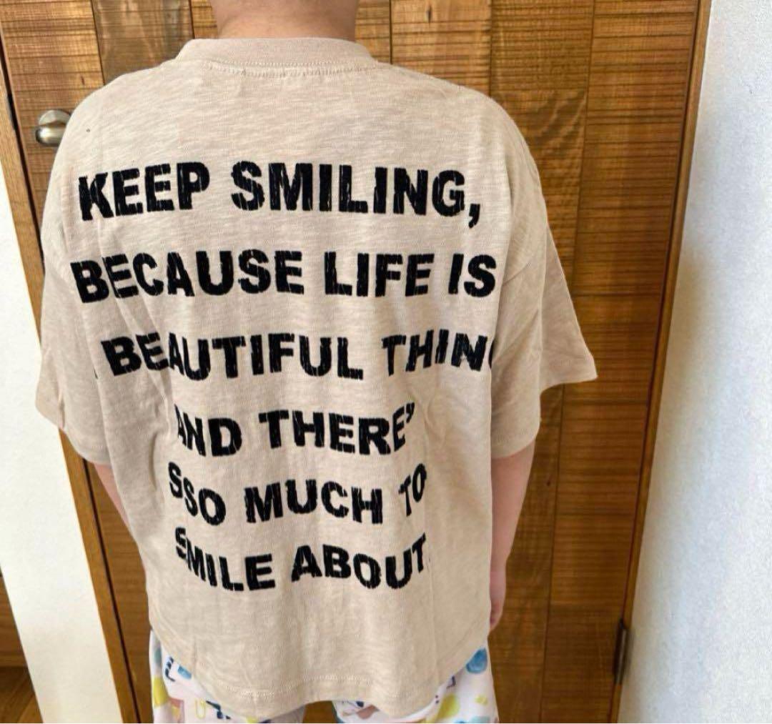 かおりんです！