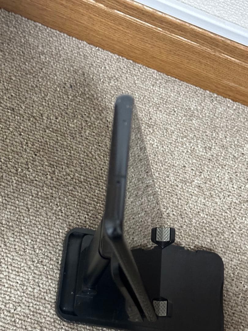 スマートフォン本体 Galaxy A51 5G