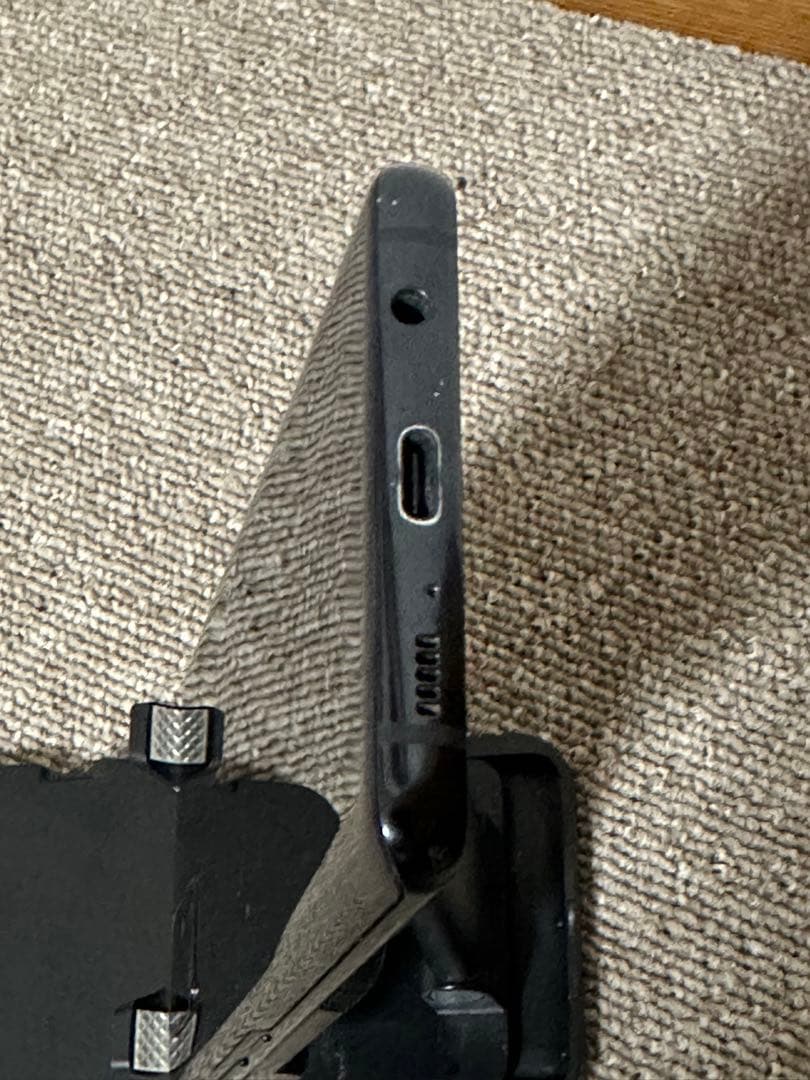 スマートフォン本体 Galaxy A51 5G