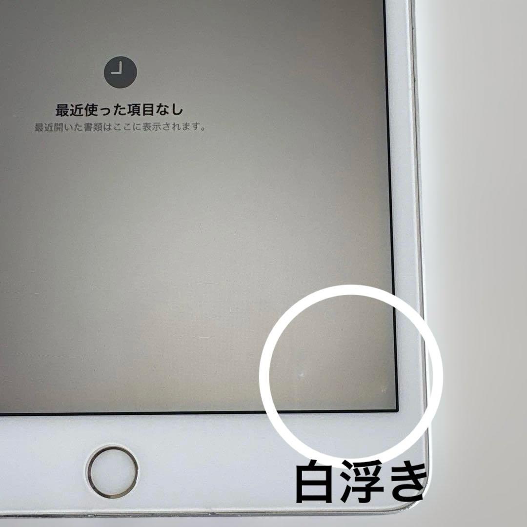 【特価】iPad mini5 セルラー 64GB SIMフリー (57)