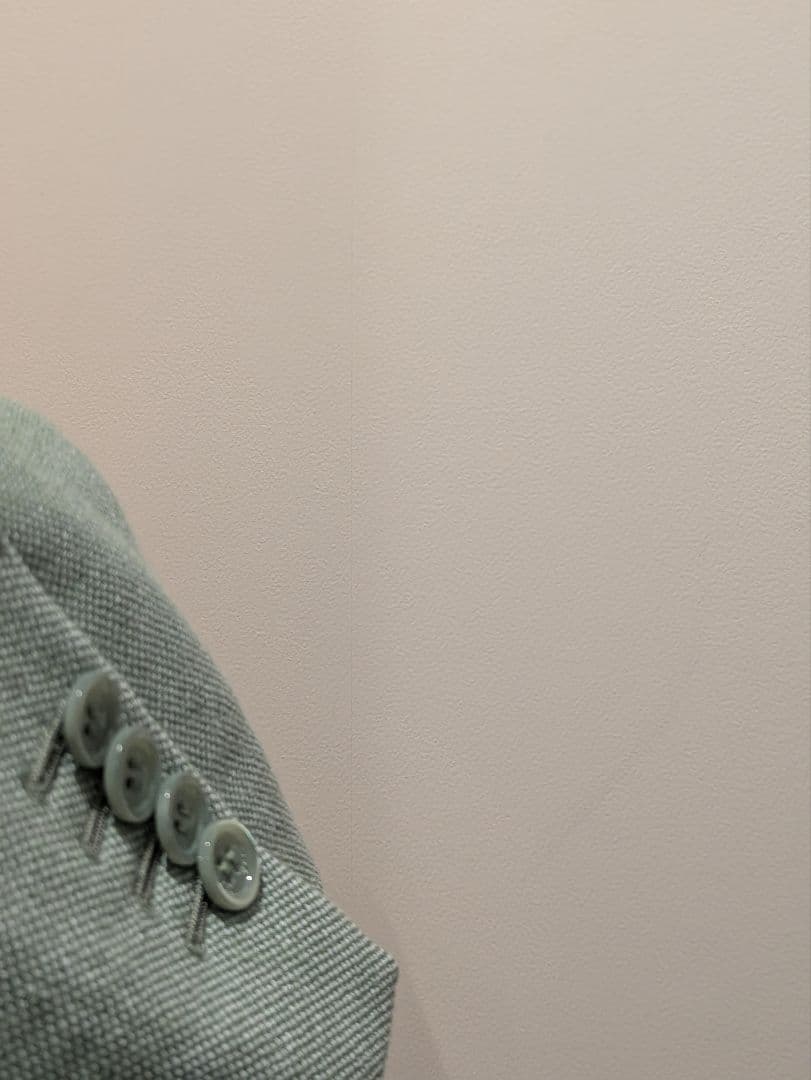 ドゥロワーDrawer ジャケット38