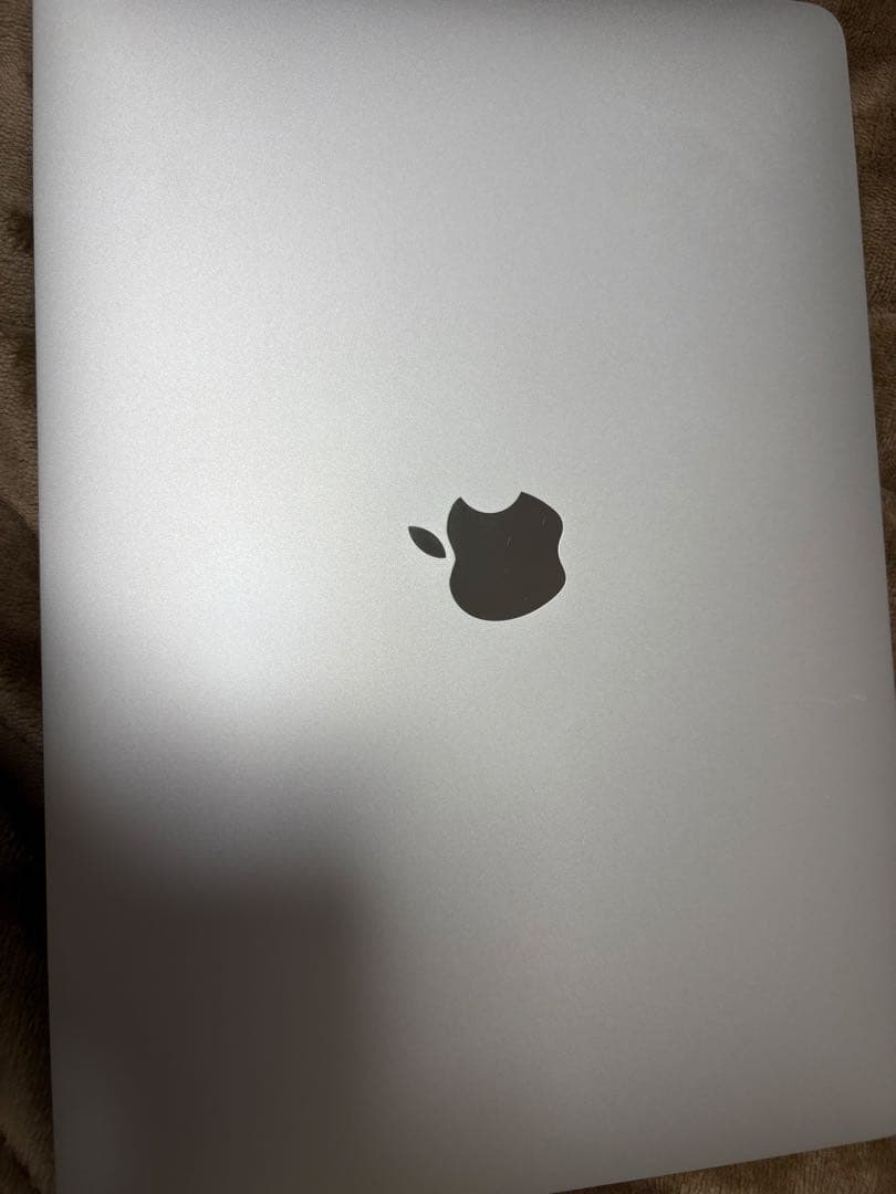 最終値下げ　MacBook Pro 13インチ 2020年モデル 32gb