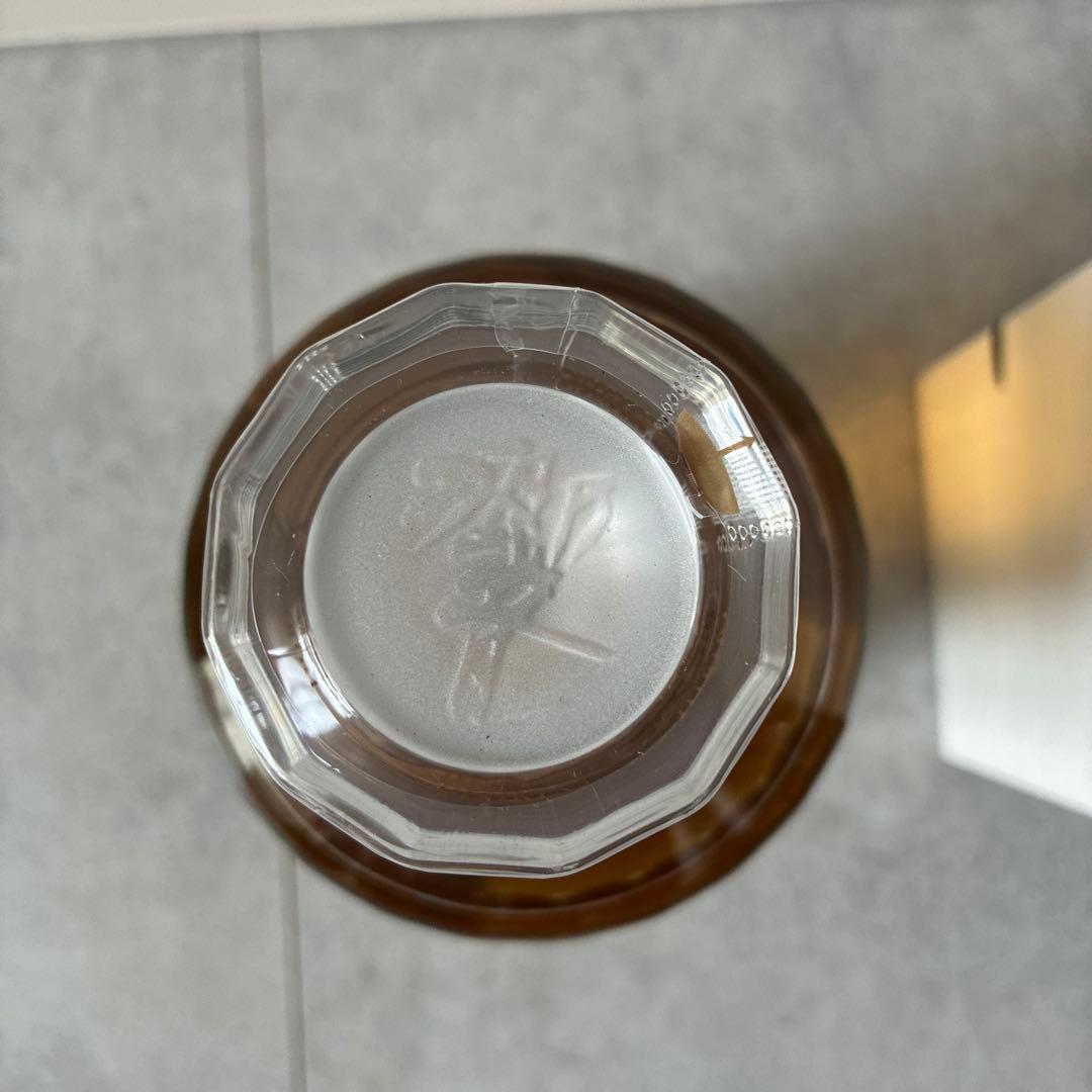 サントリーウイスキー響HIBIKI JAPANESE HARMONY 700ml