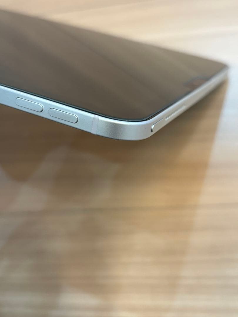 iPad pro 11インチ　Wi-Fi + Cellular