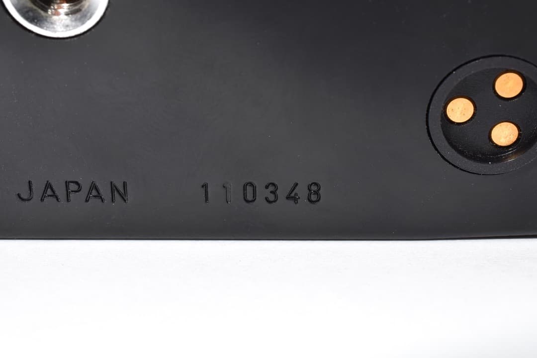 完動極上品 コンタックス CONTAX RTS ボディ 動作確認済 3271