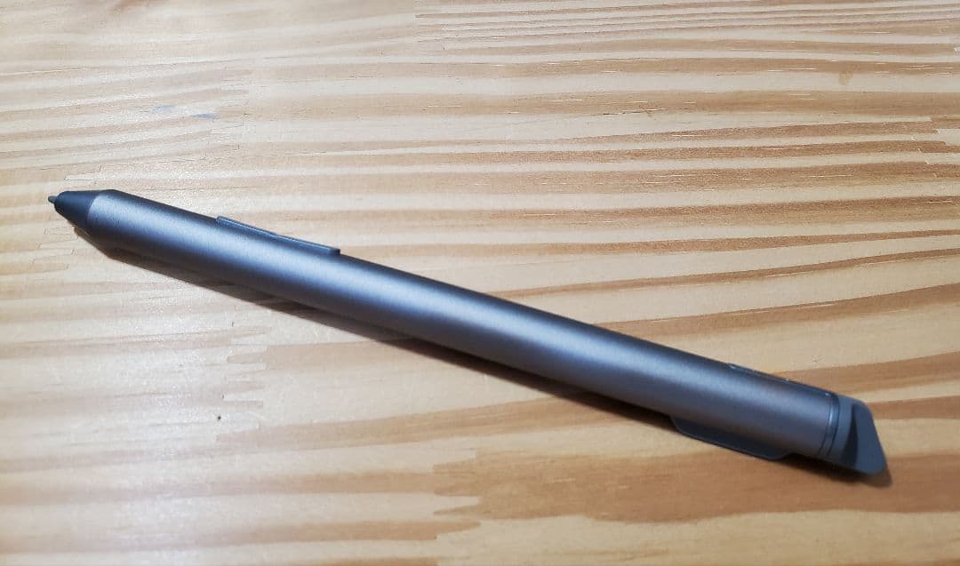 FUJITSU 電子ペーパー QUADERNO Gen.4 A4　クアデルノ