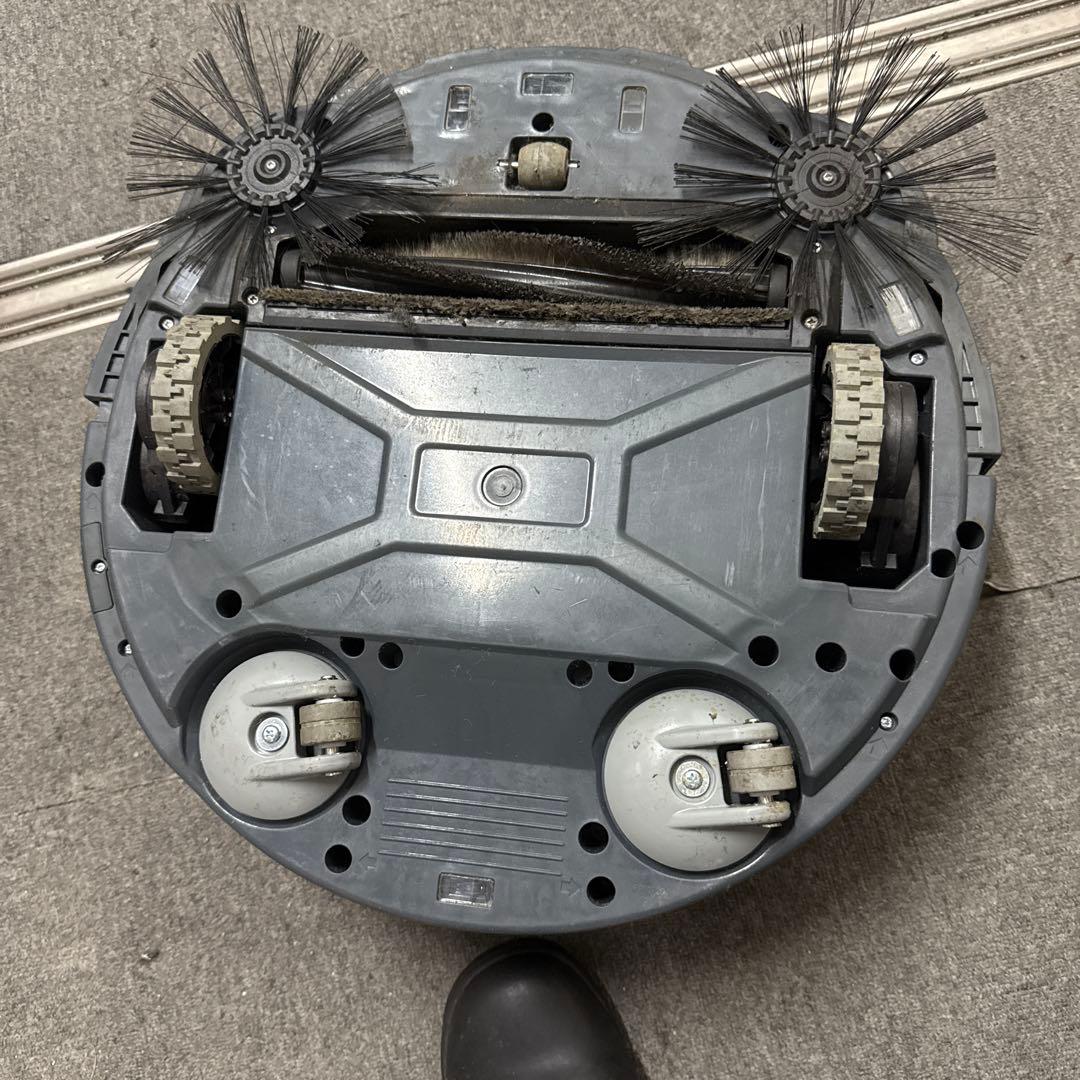 Makita ロボット掃除機 RC200D マキタ