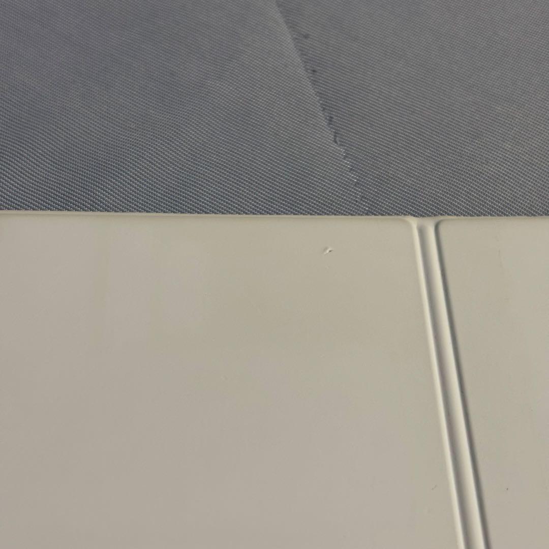 [純正品]iPad Magic Keyboard A2261 11インチ