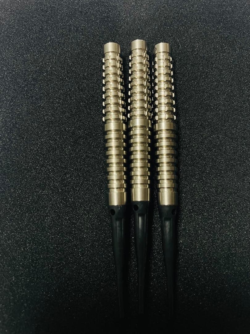 TRiNiDAD トリニダードBENITEZ(ベニテス) 木村裕