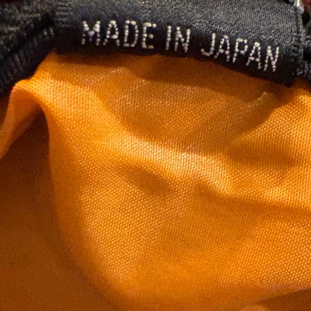 希少＊ポーター☆PORTER☆タンカー☆ダッフルバッグ☆ドラムバッグ☆ボストン