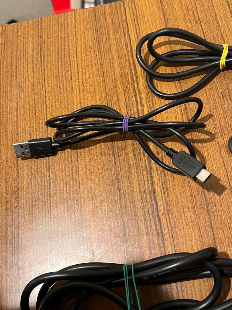 AVA 11.6インチ ワイヤレスモニター ゼロラグ 25m