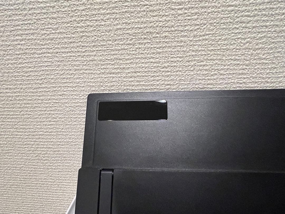 AVA 11.6インチ ワイヤレスモニター ゼロラグ 25m