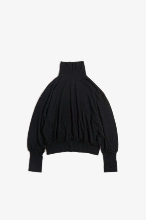 トップス barbell object bo-05c03 bo ls tn (loose)