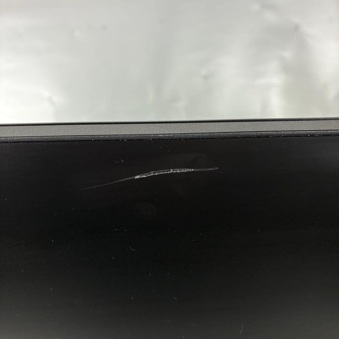 【匿名発送】Titan Army24.5インチ 液晶モニター P25A2GC