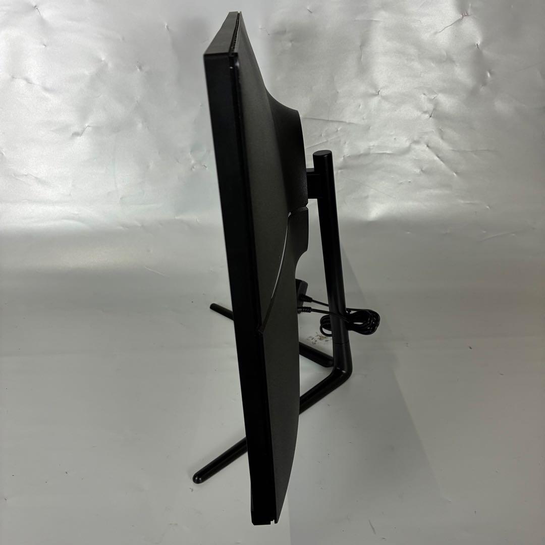 【匿名発送】Titan Army24.5インチ 液晶モニター P25A2GC