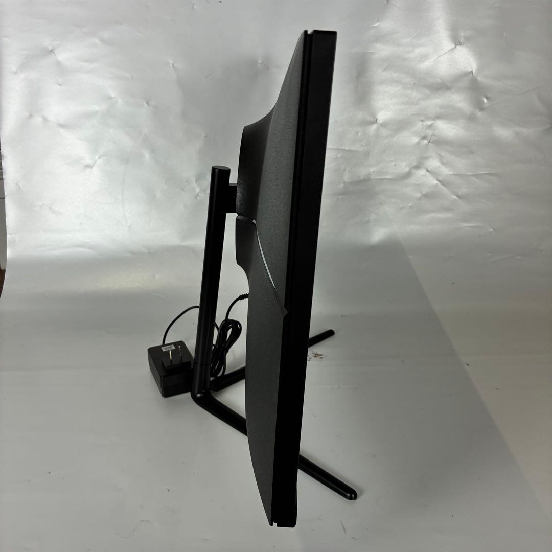 【匿名発送】Titan Army24.5インチ 液晶モニター P25A2GC