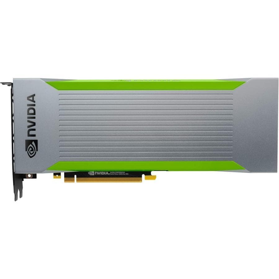 x*z様 美品NVIDIA Quadro RTX8000 Passive