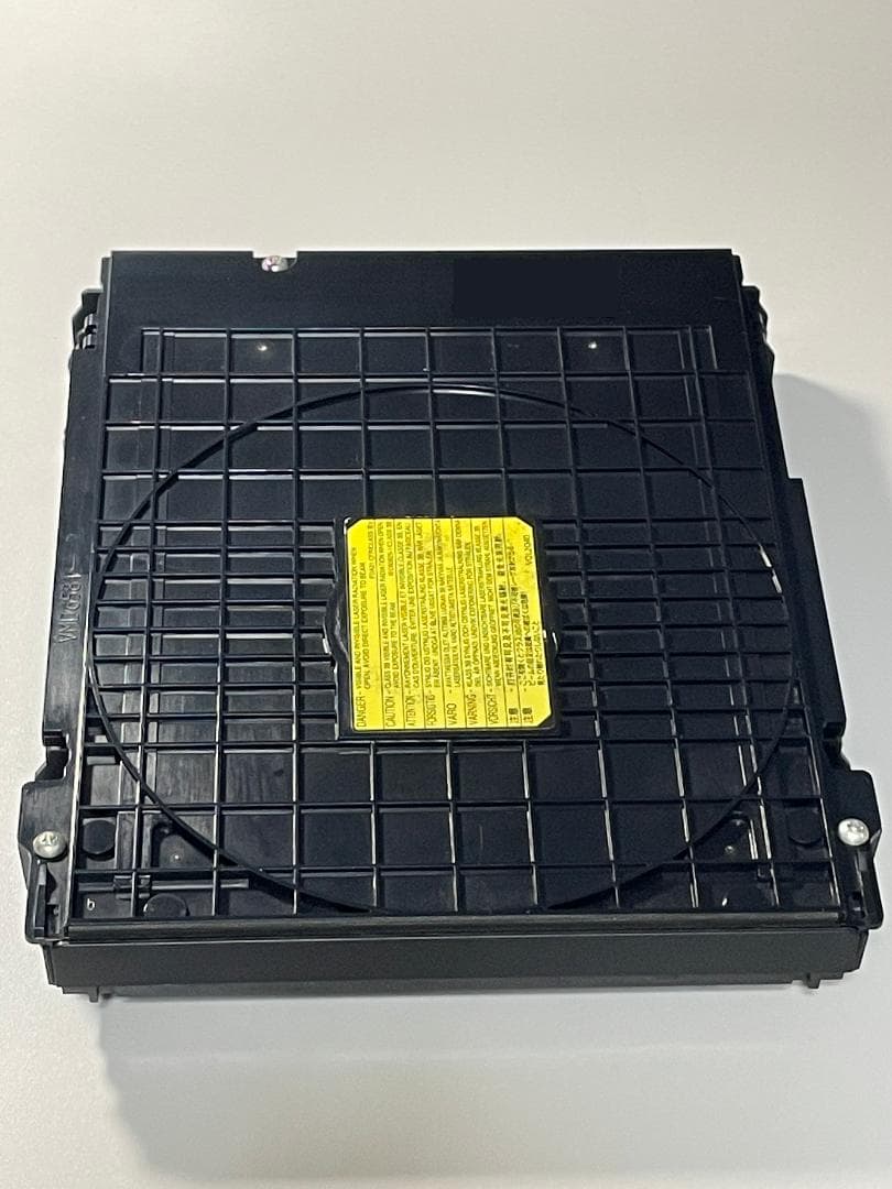 DIGA DMR-BXT3000 専用 ブルーレイドライブ【正常動作品】