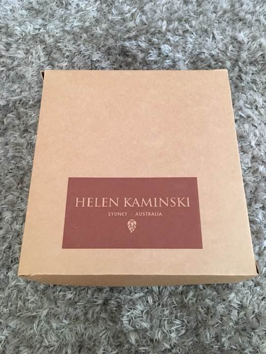 ヘレンカミンスキー　Provence12