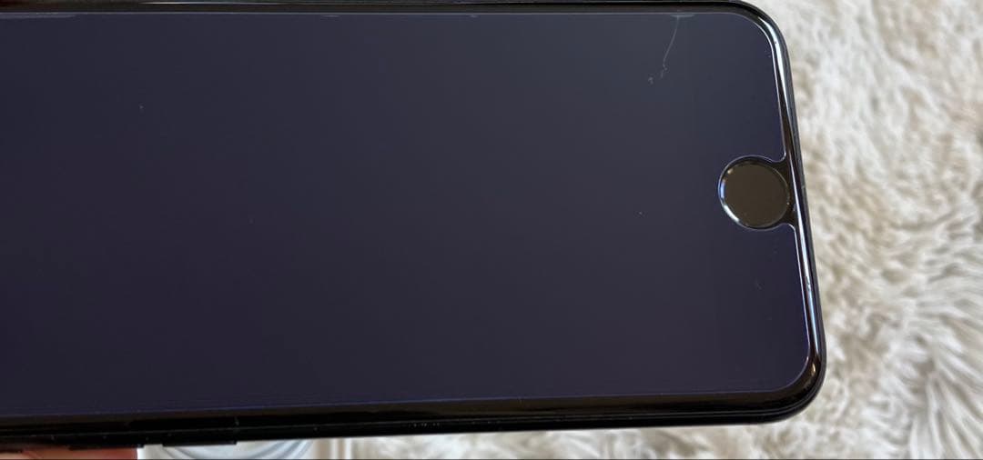 【美品】iPhone SE3 64GB SIMフリー 【即発送】 【付属品】