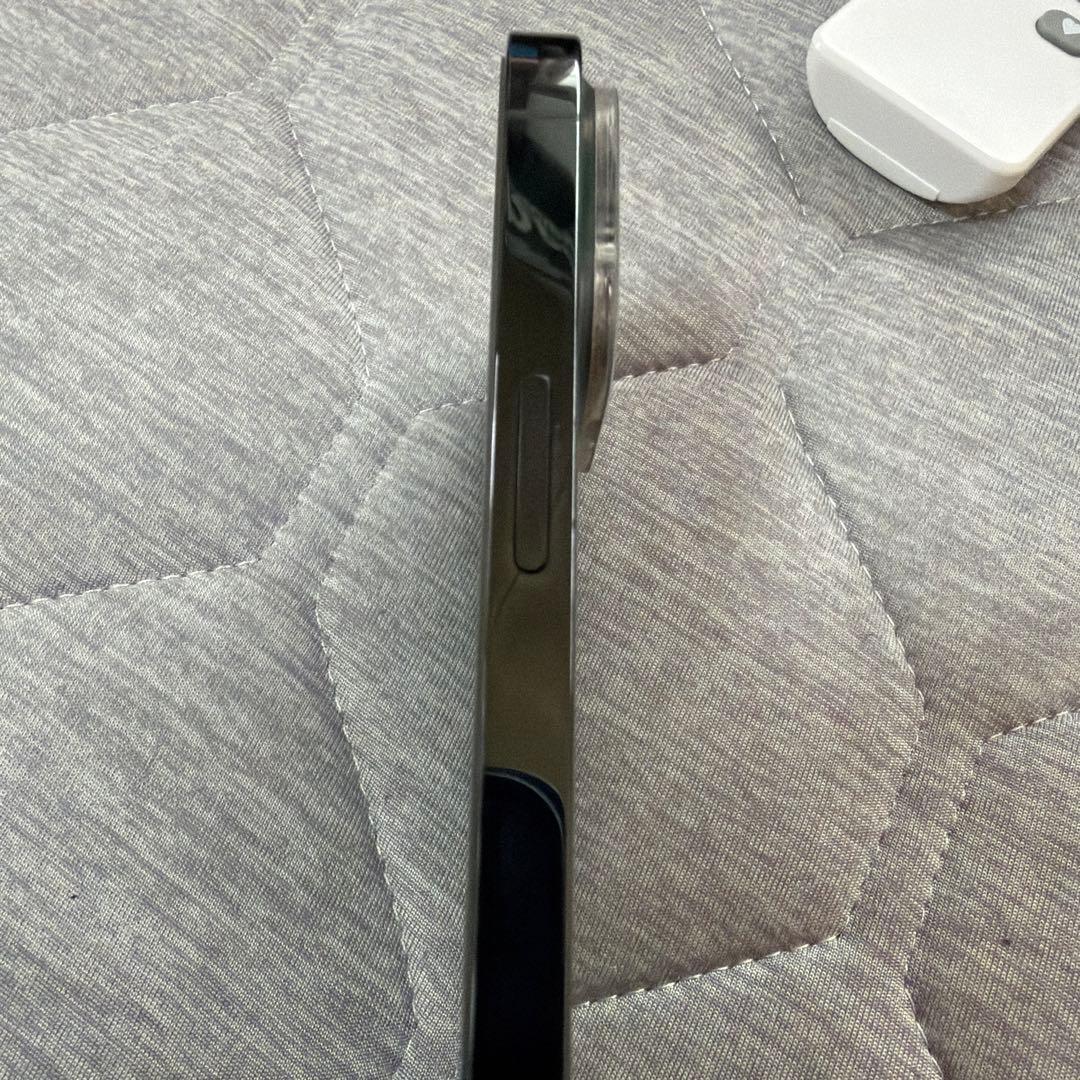 スマートフォン本体 Apple iPhone 13Pro MAX