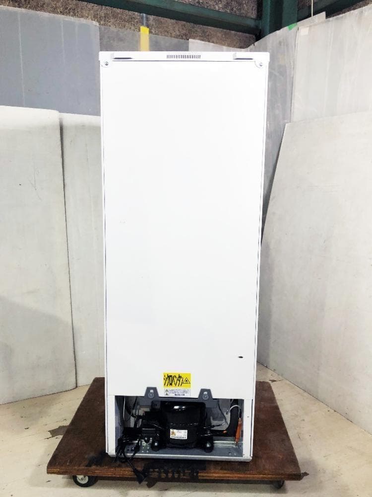 30日迄！23年★美品★アビテラックス 139L 冷蔵庫【AR-131】