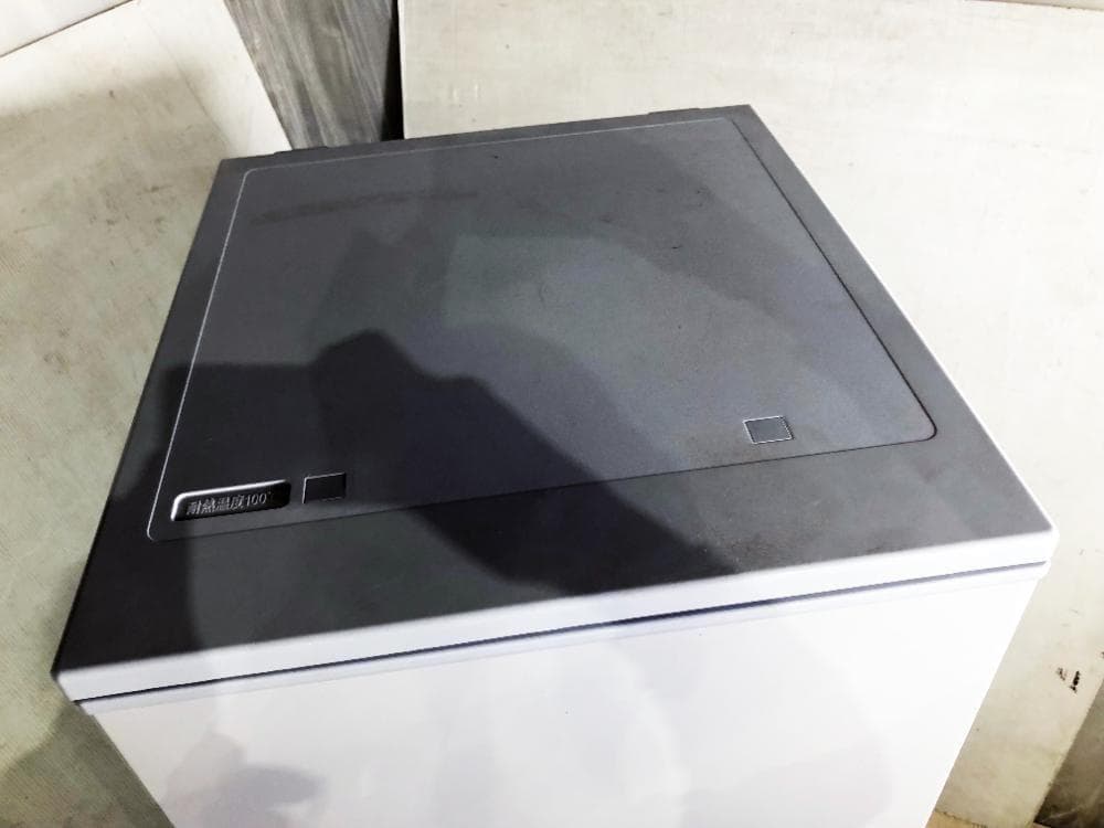 30日迄！23年★美品★アビテラックス 139L 冷蔵庫【AR-131】